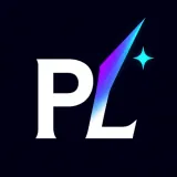 Park Labs Logo